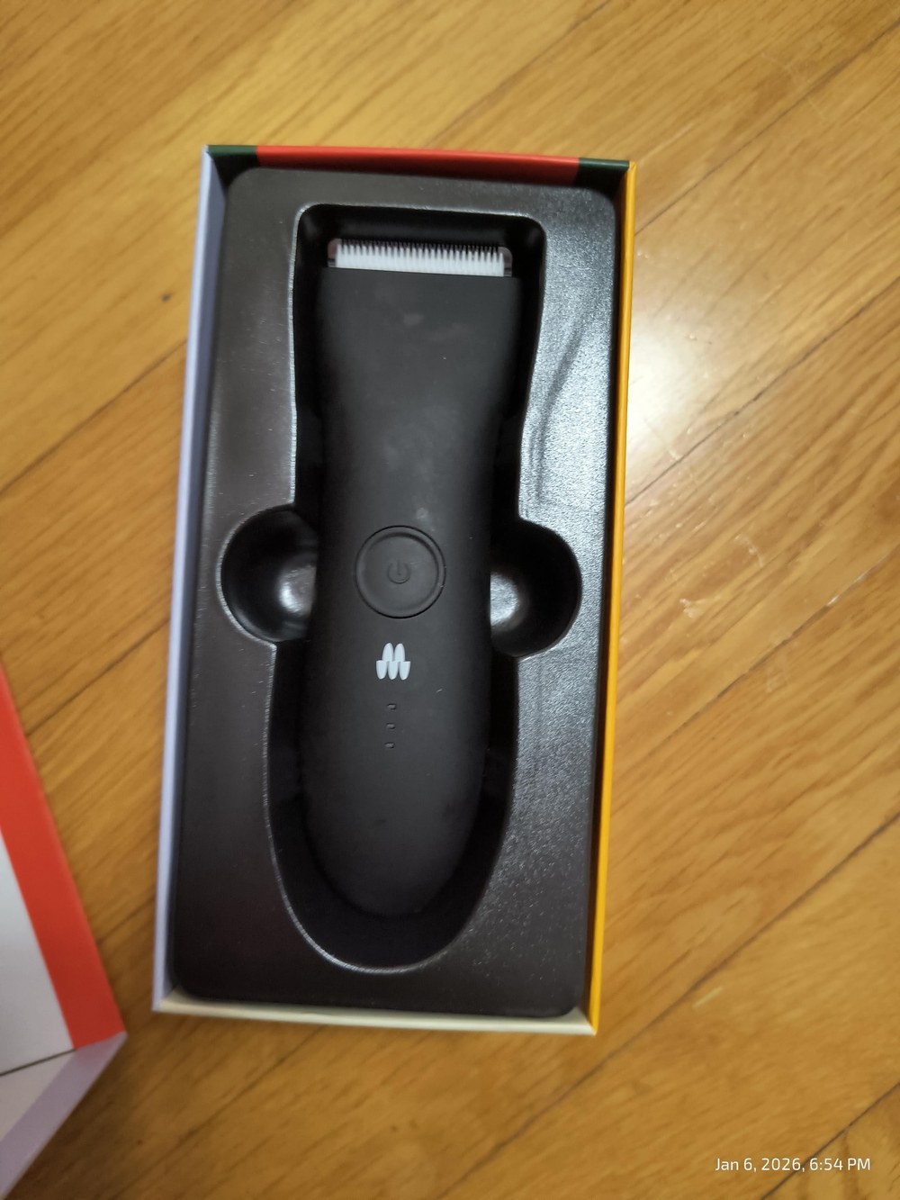 Do Not Purchase - Picture 4 of 11